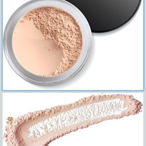 bareMinerals Soft Beige Setting Powder